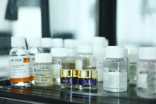 探訪法伯麗合作工廠 嚴(yán)苛標(biāo)準(zhǔn)鑄造值得信賴的互聯(lián)網(wǎng)銷(xiāo)售產(chǎn)品