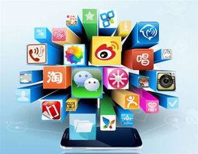 中小企業(yè)互聯(lián)網(wǎng)營銷與銷售服務(wù)全解析 精準(zhǔn)賦能，驅(qū)動(dòng)增長