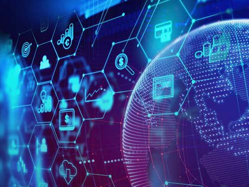 海外手游加速器免費軟件推薦與開發指南