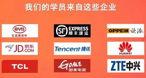 能力定上限，底線定下限 市場經營策劃中的核心基石